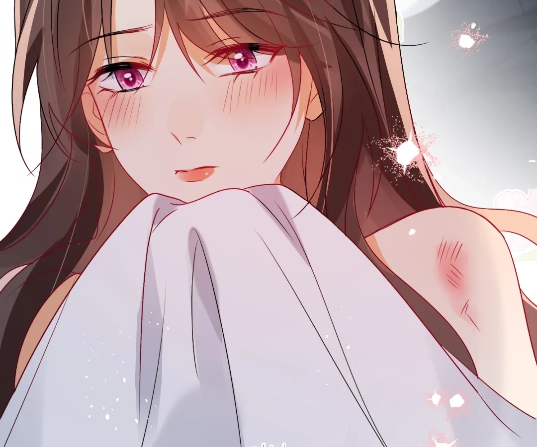Secret Pleasure Chapter 88 page 73 - 
