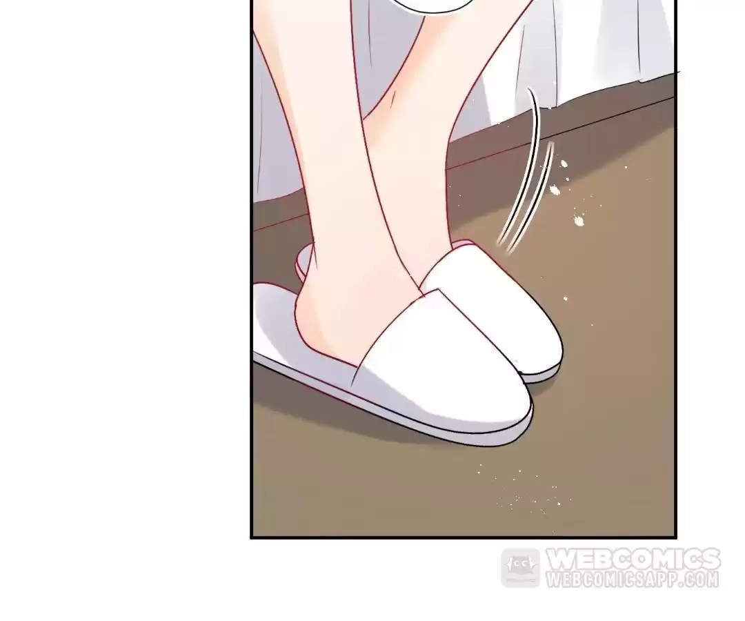 Secret Pleasure Chapter 88 page 75 - 