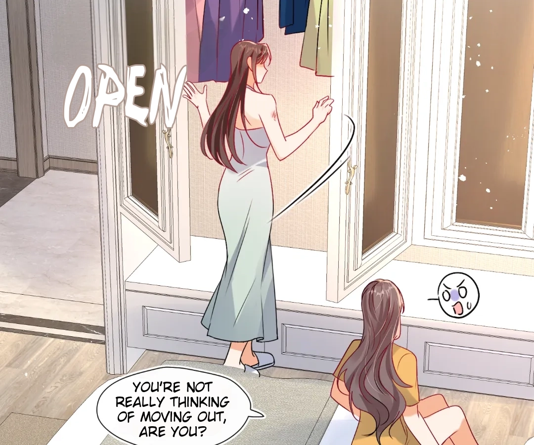 Secret Pleasure Chapter 88 page 77 - 