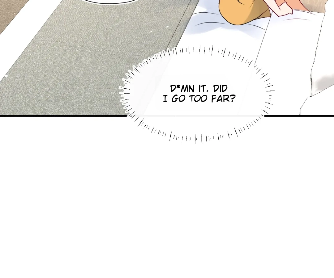 Secret Pleasure Chapter 88 page 78 - 
