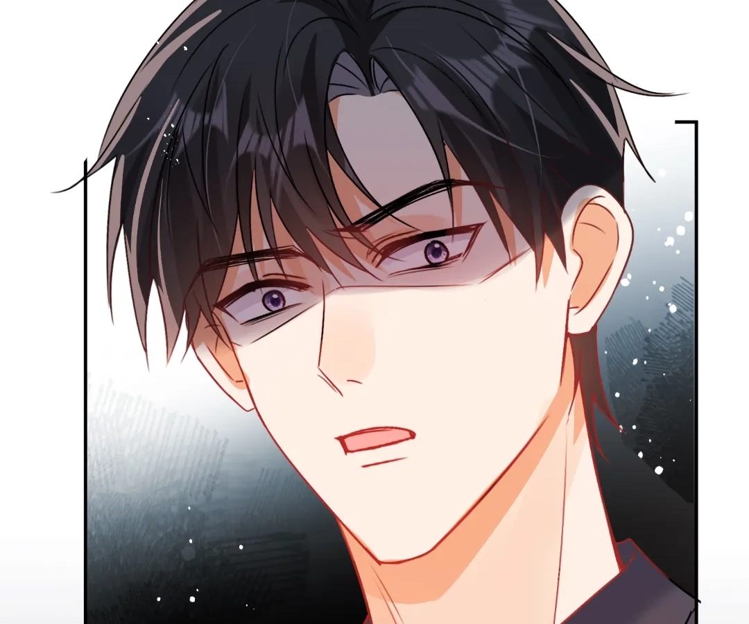 Secret Pleasure Chapter 88 page 9 - 