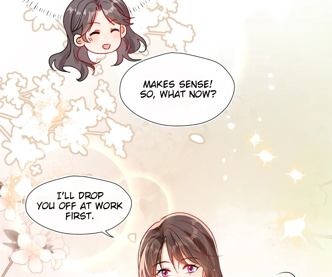Secret Pleasure Chapter 88 page 81 - 