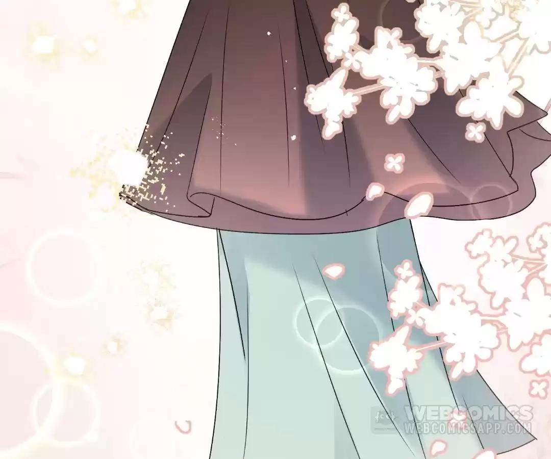 Secret Pleasure Chapter 88 page 83 - 