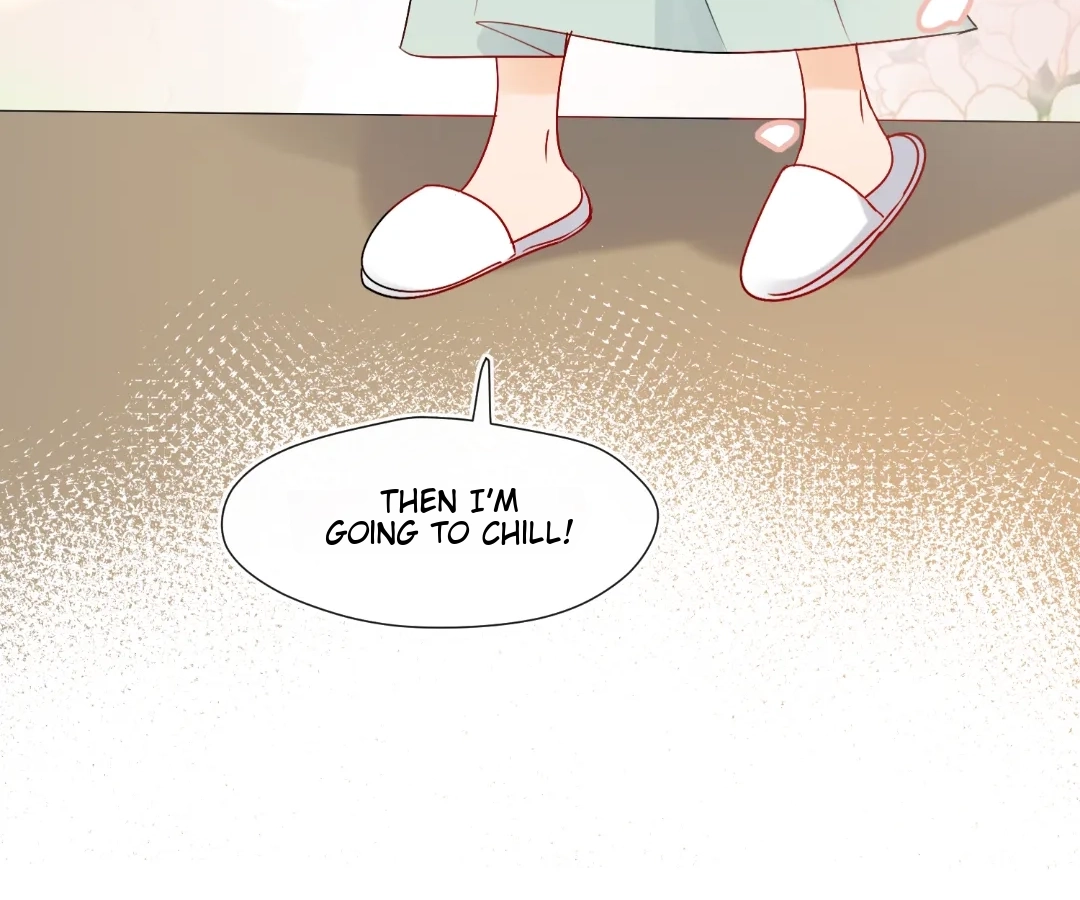 Secret Pleasure Chapter 88 page 84 - 