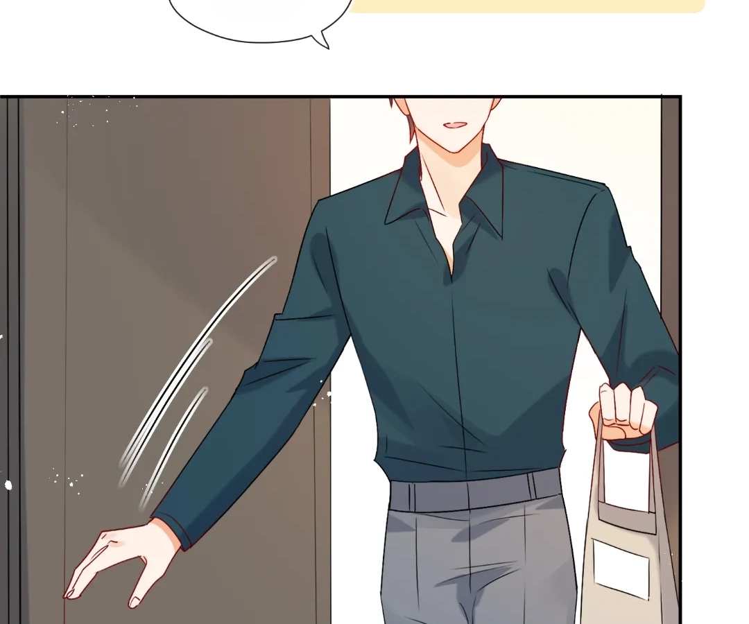 Secret Pleasure Chapter 88 page 86 - 