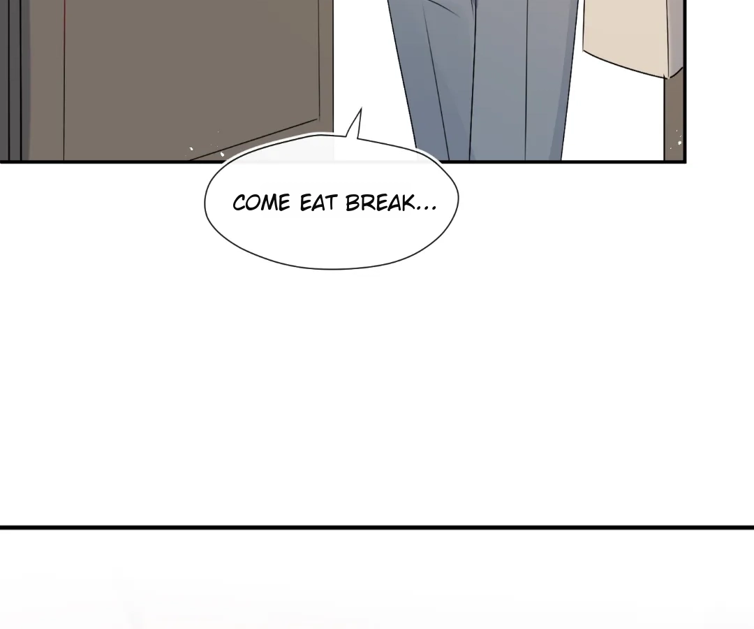 Secret Pleasure Chapter 88 page 87 - 