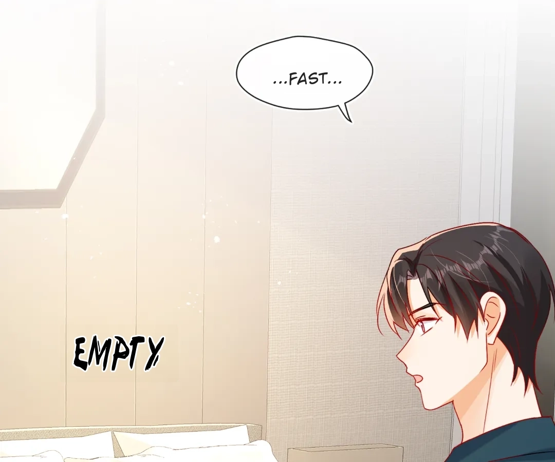 Secret Pleasure Chapter 88 page 88 - 