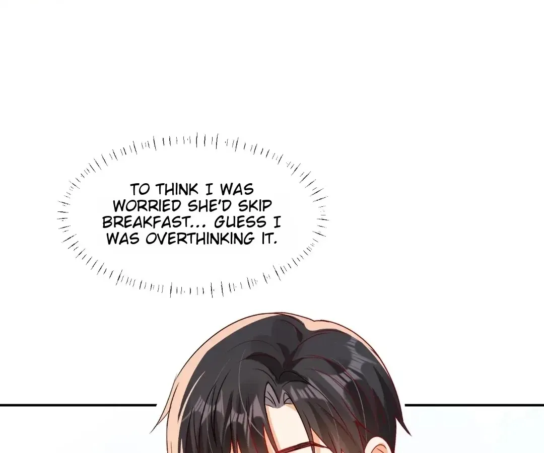 Secret Pleasure Chapter 88 page 90 - 