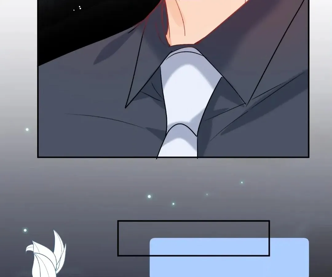 Secret Pleasure Chapter 88 page 10 - 