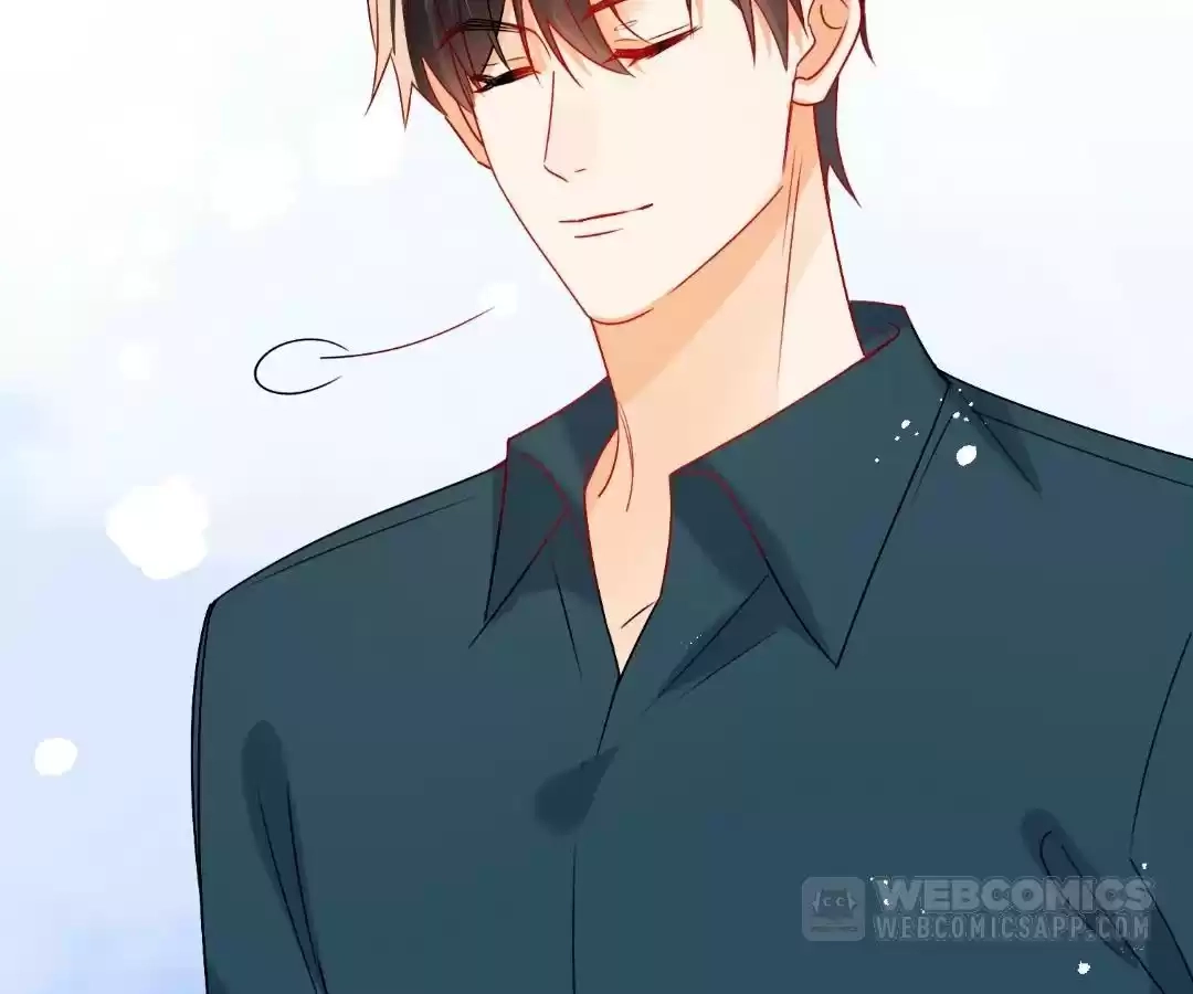 Secret Pleasure Chapter 88 page 91 - 