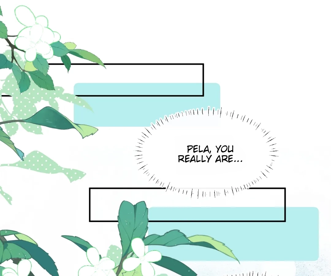 Secret Pleasure Chapter 88 page 93 - 