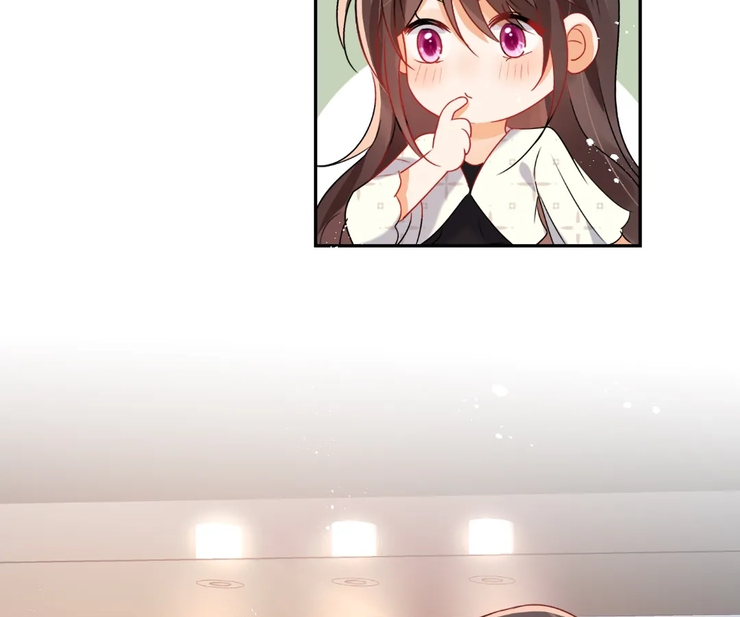 Secret Pleasure Chapter 88 page 97 - 