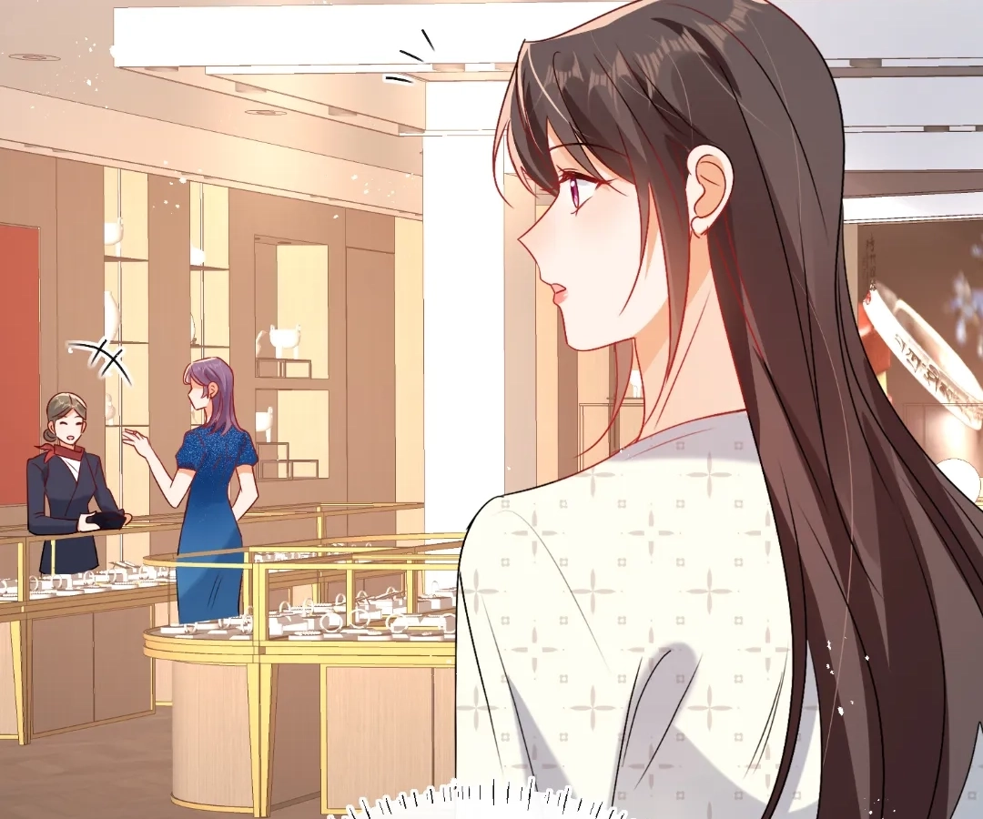 Secret Pleasure Chapter 88 page 98 - 