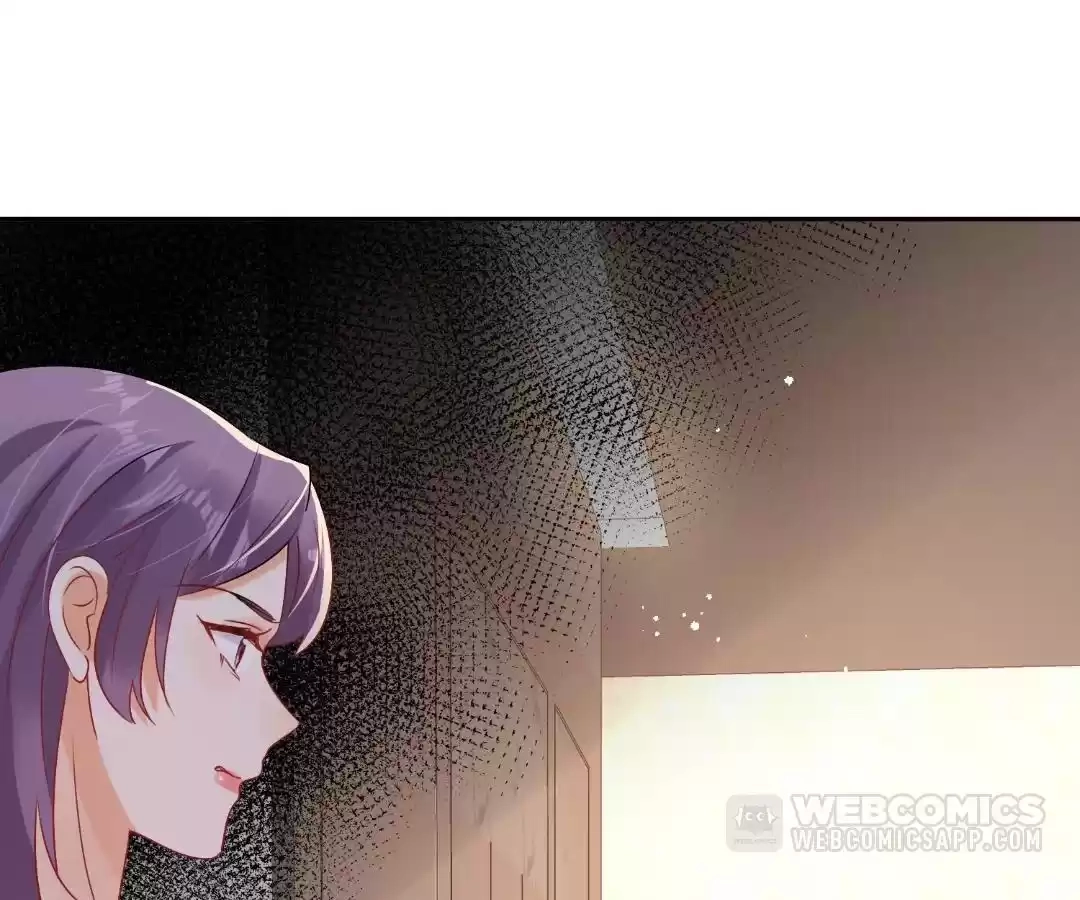 Secret Pleasure Chapter 89 page 11 - 