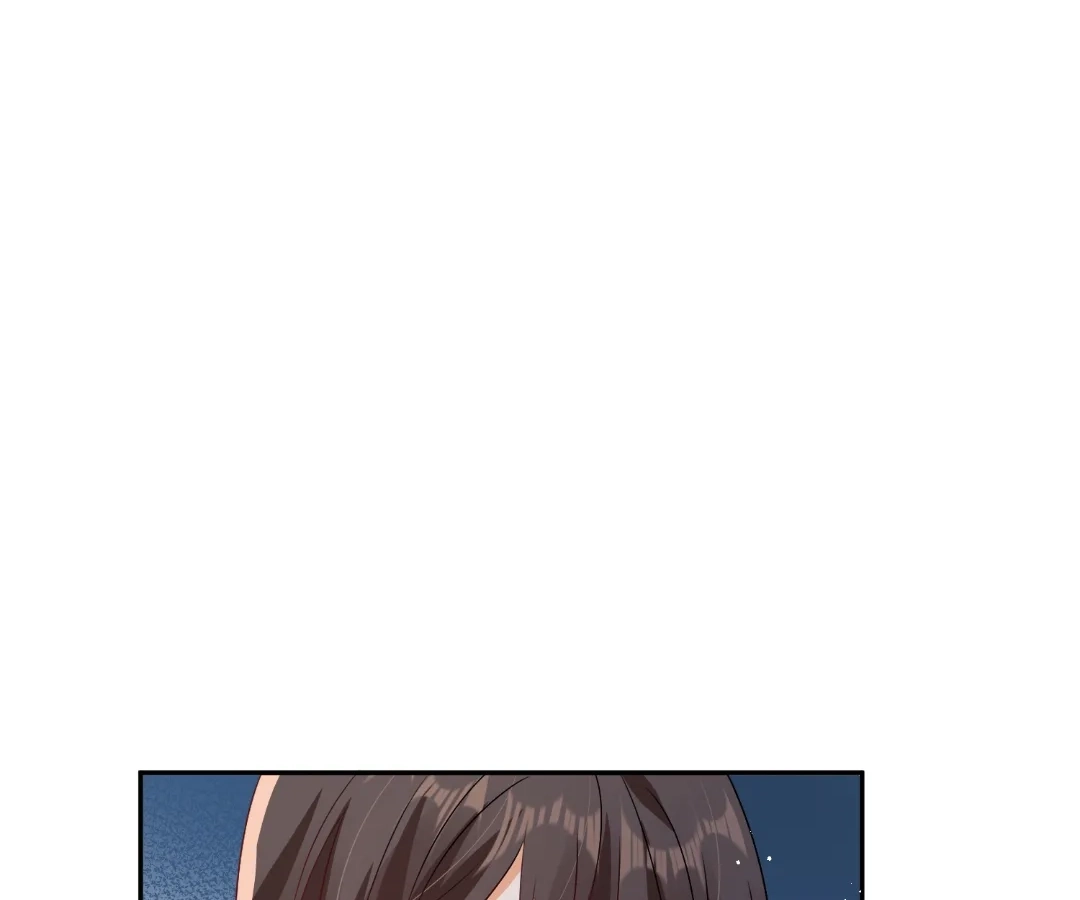 Secret Pleasure Chapter 89 page 13 - 