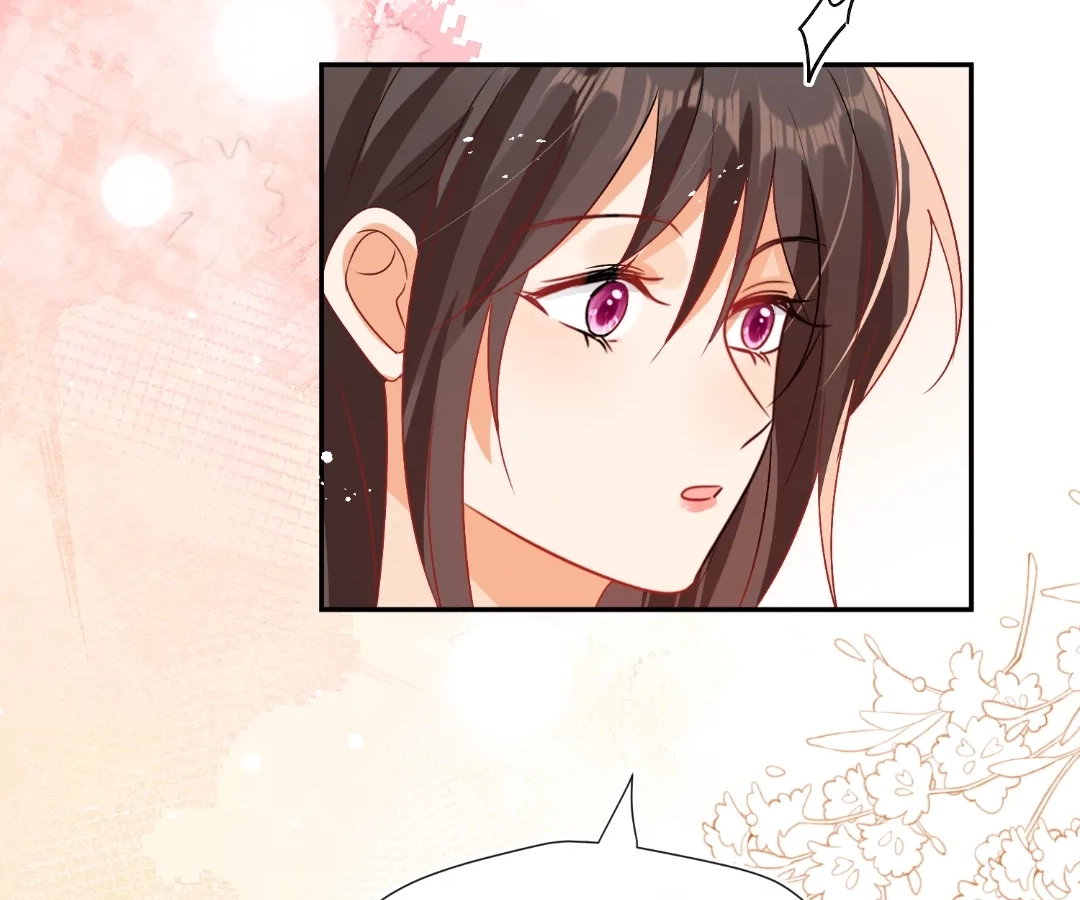 Secret Pleasure Chapter 89 page 15 - 