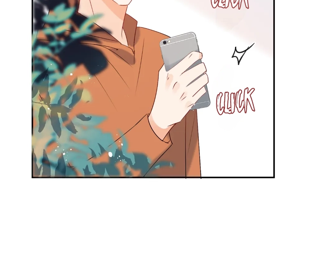 Secret Pleasure Chapter 89 page 26 - 