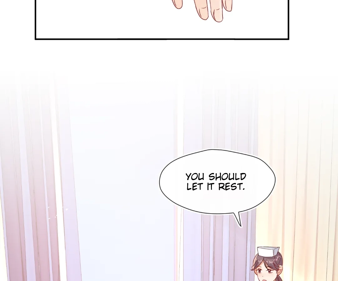 Secret Pleasure Chapter 89 page 29 - 