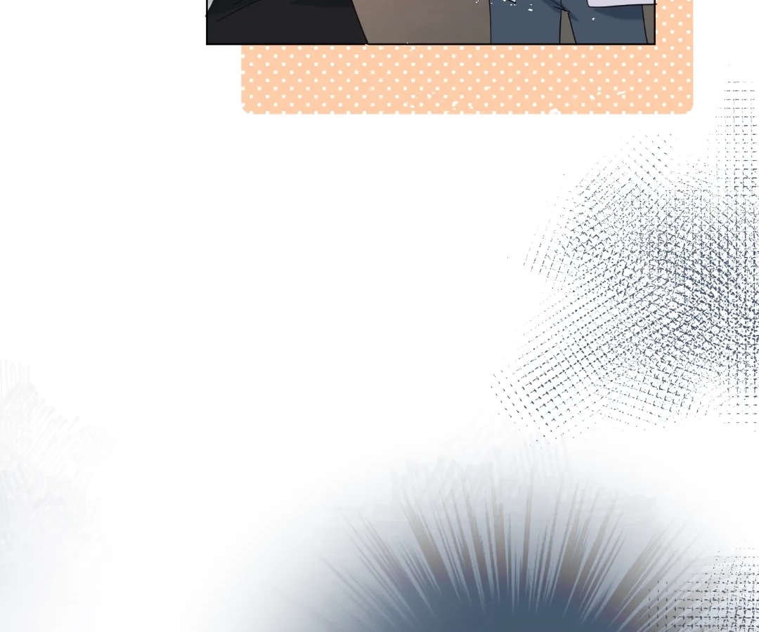 Secret Pleasure Chapter 89 page 33 - 