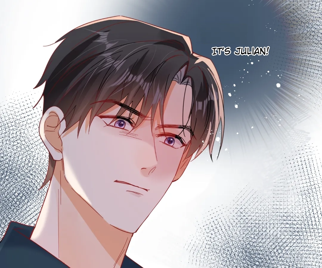 Secret Pleasure Chapter 89 page 34 - 