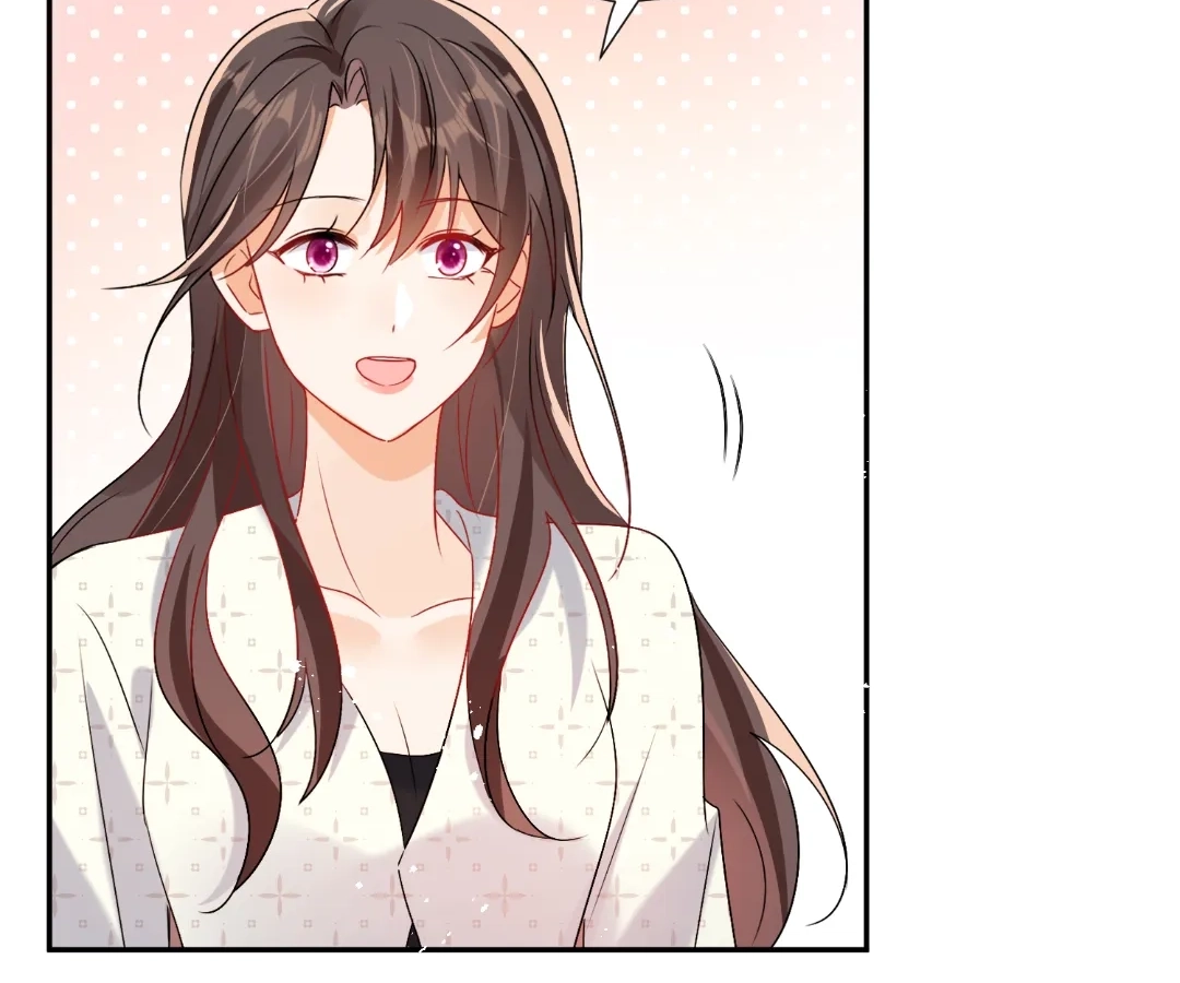 Secret Pleasure Chapter 89 page 42 - 