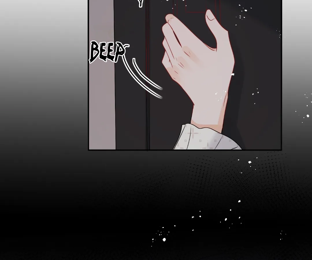 Secret Pleasure Chapter 89 page 44 - 