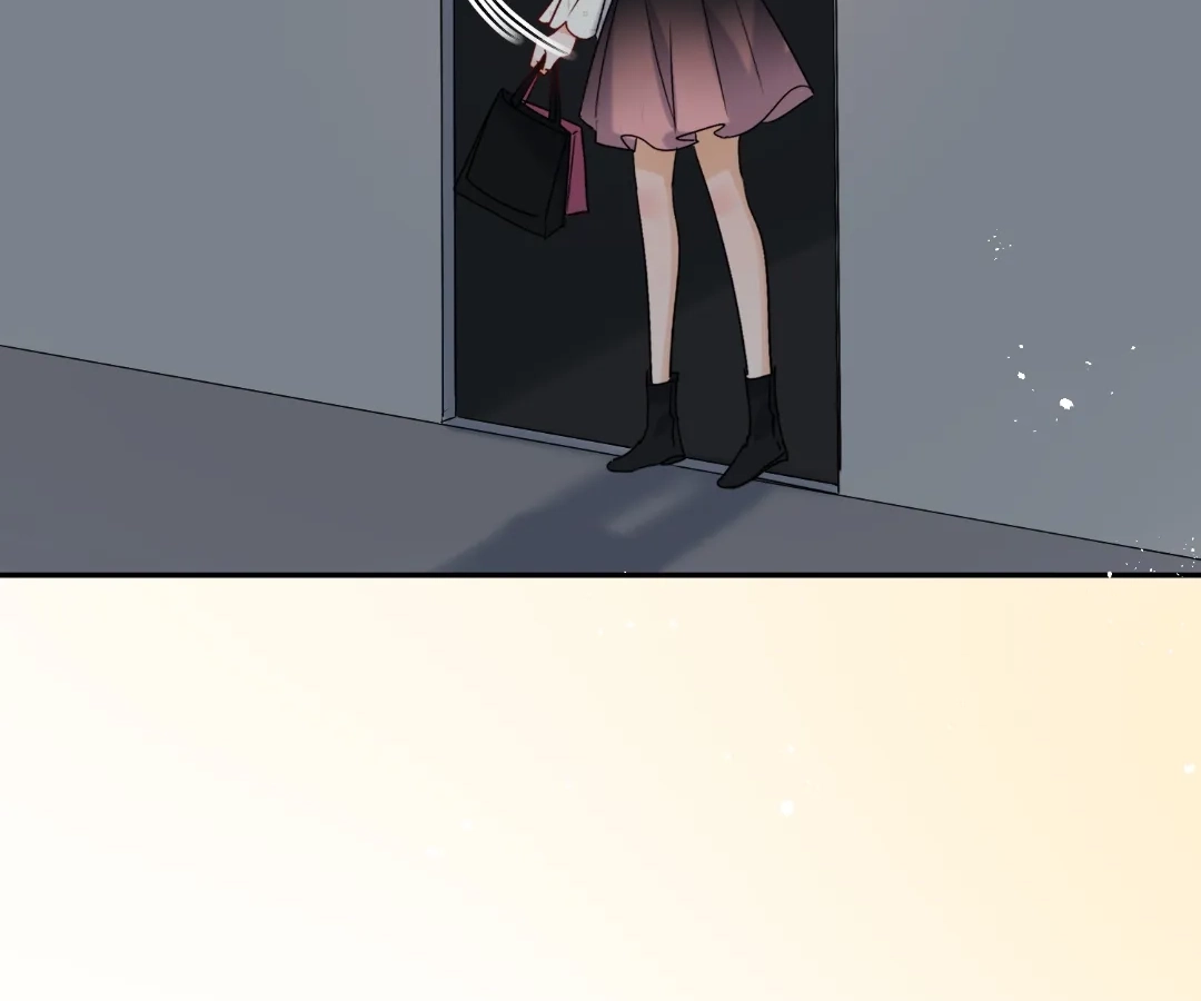 Secret Pleasure Chapter 89 page 46 - 