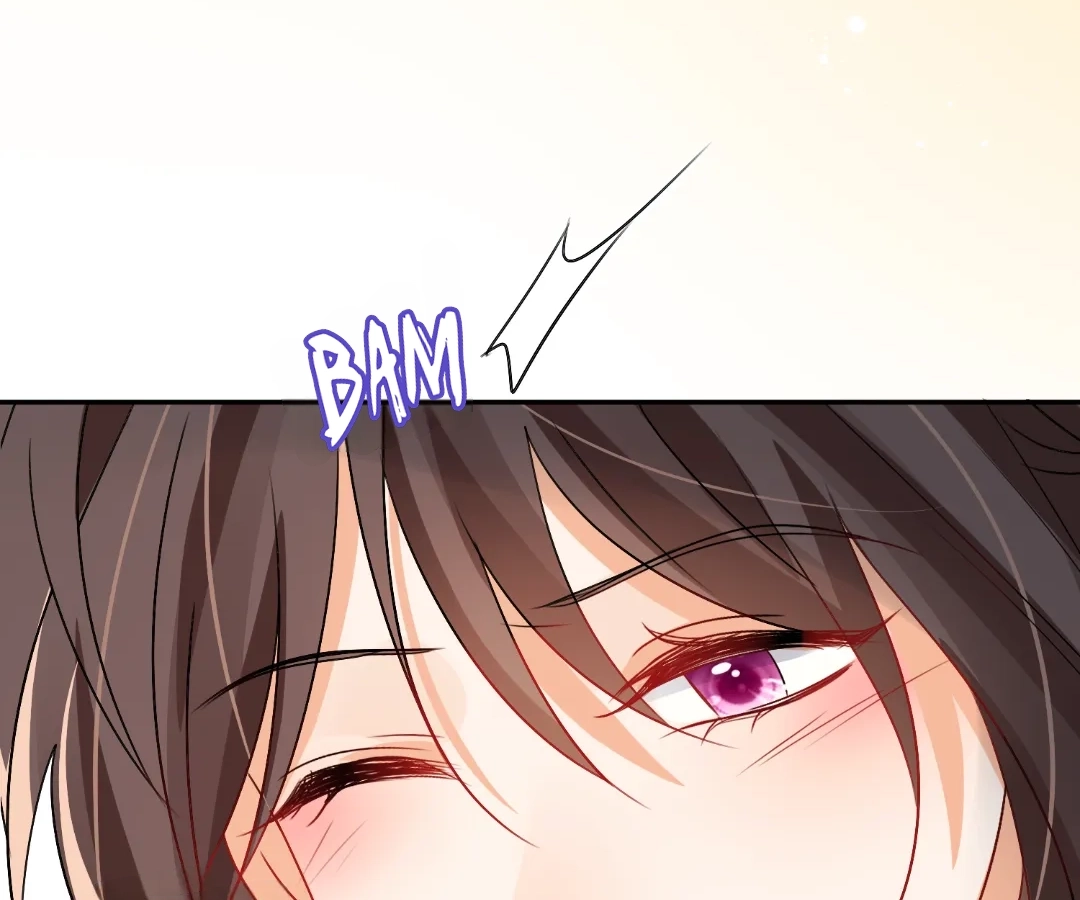 Secret Pleasure Chapter 89 page 47 - 