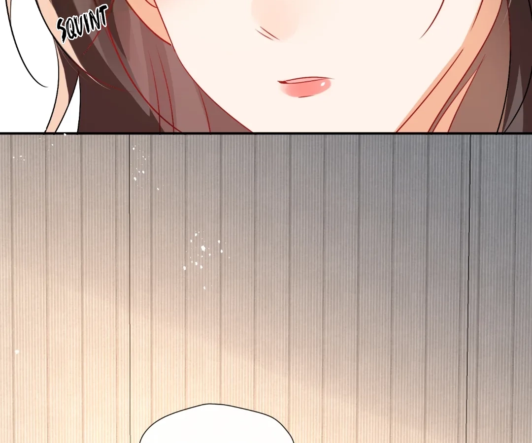 Secret Pleasure Chapter 89 page 48 - 