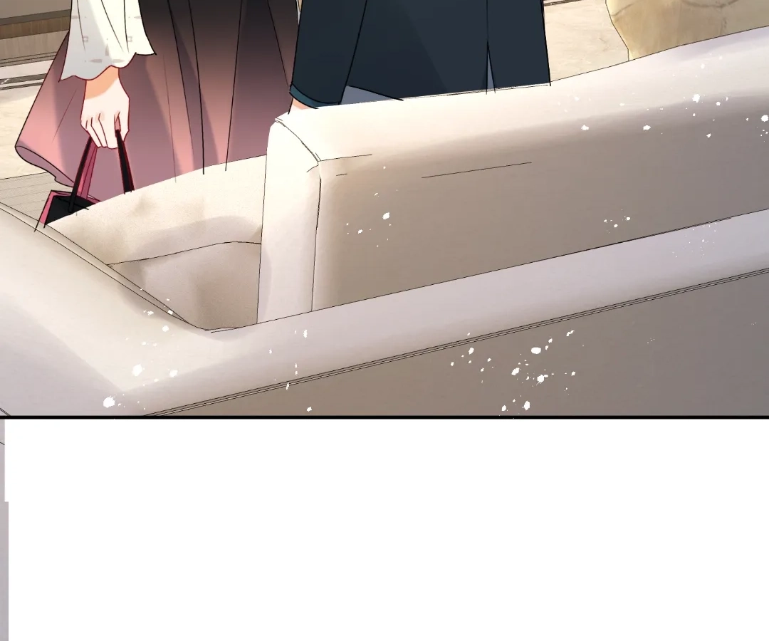 Secret Pleasure Chapter 89 page 53 - 