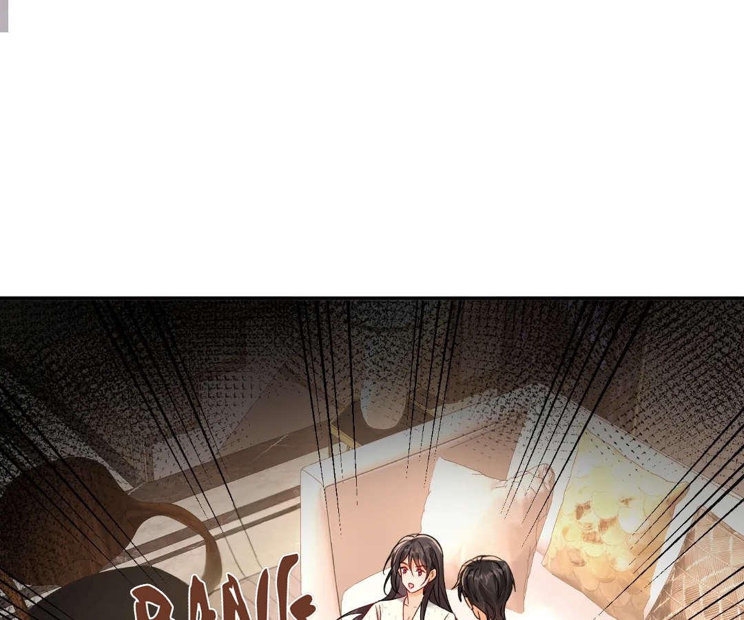 Secret Pleasure Chapter 89 page 54 - 