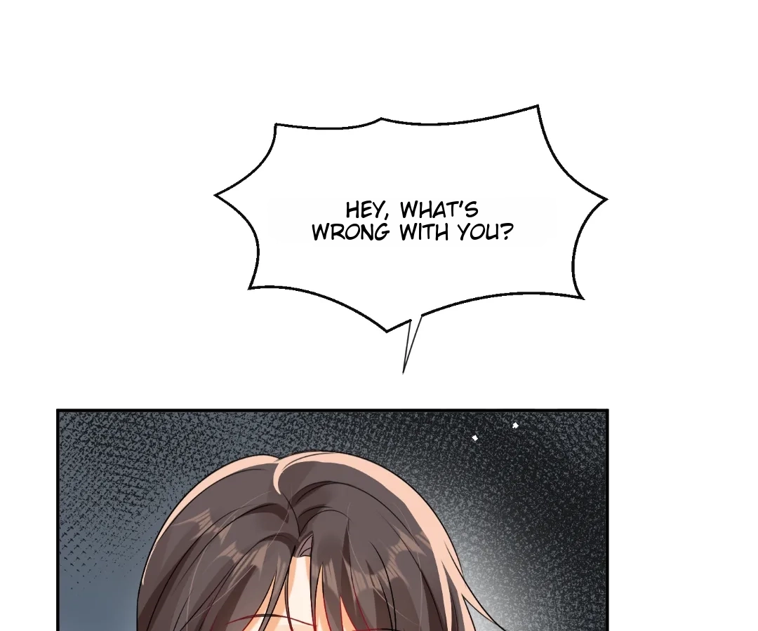 Secret Pleasure Chapter 89 page 56 - 