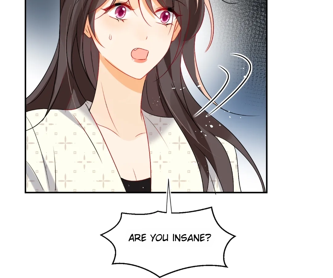 Secret Pleasure Chapter 89 page 57 - 