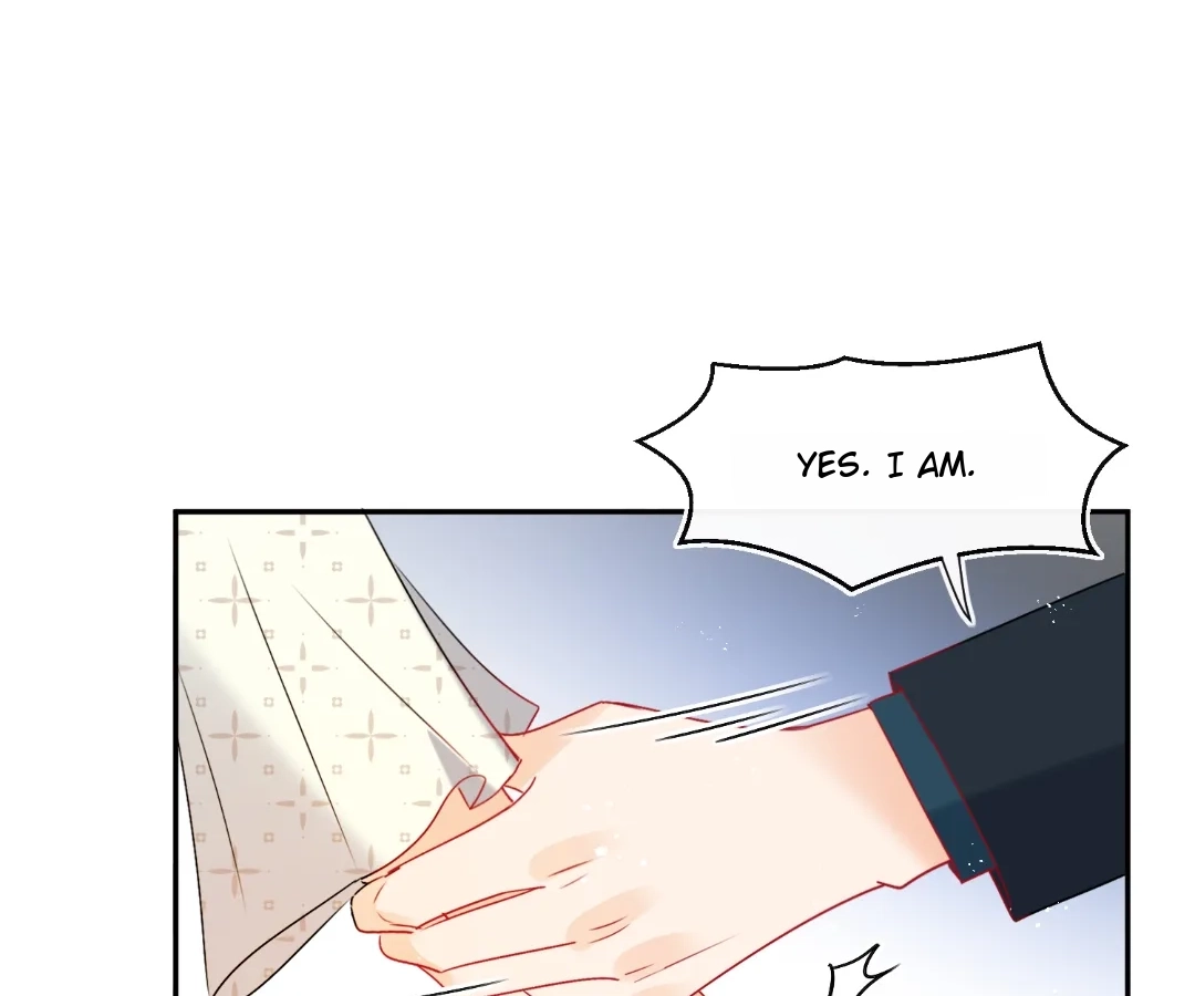 Secret Pleasure Chapter 89 page 58 - 