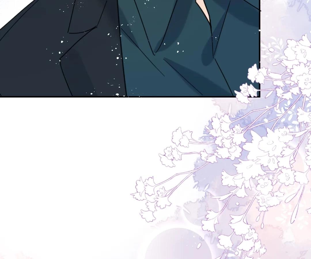 Secret Pleasure Chapter 89 page 63 - 