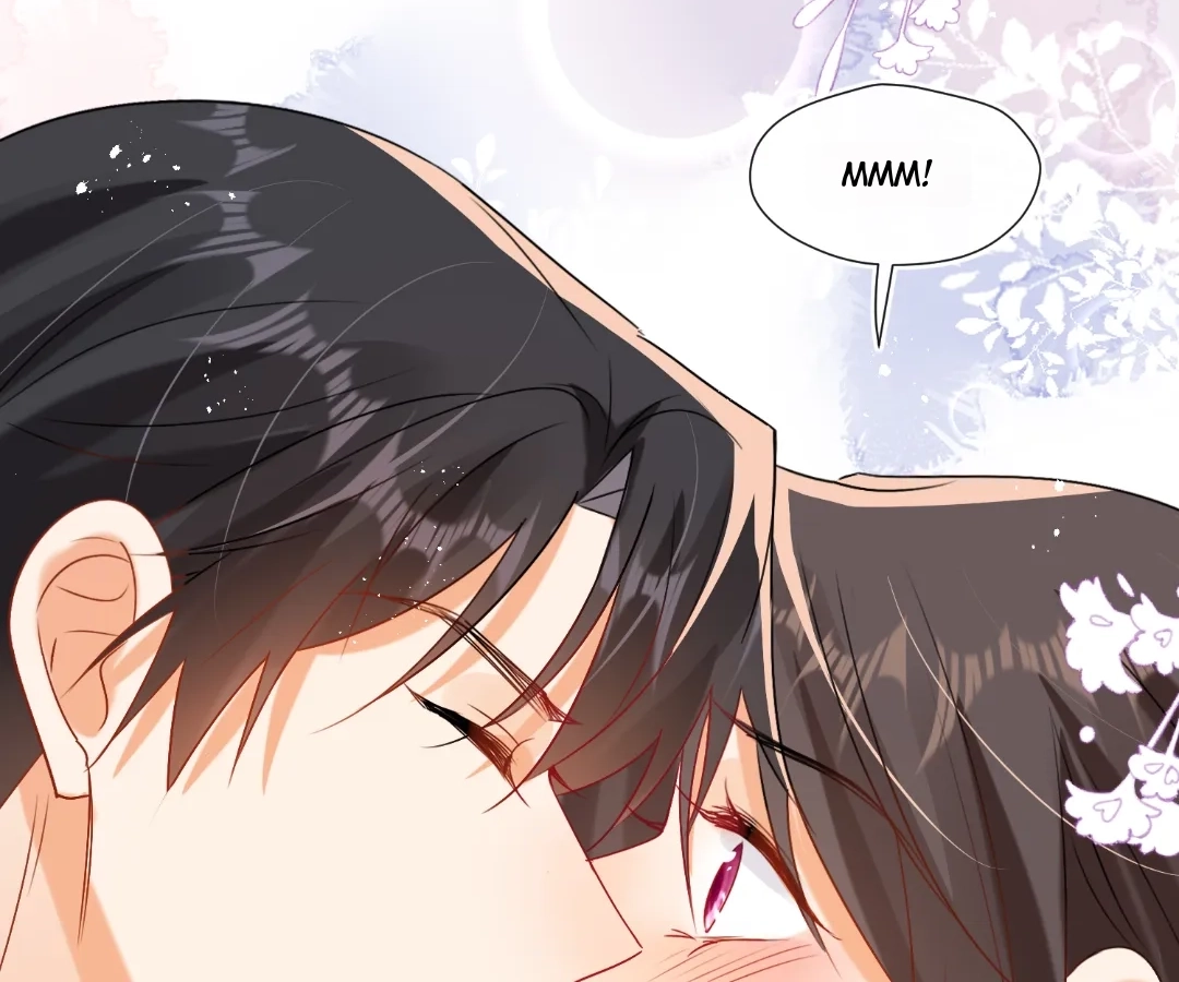 Secret Pleasure Chapter 89 page 64 - 