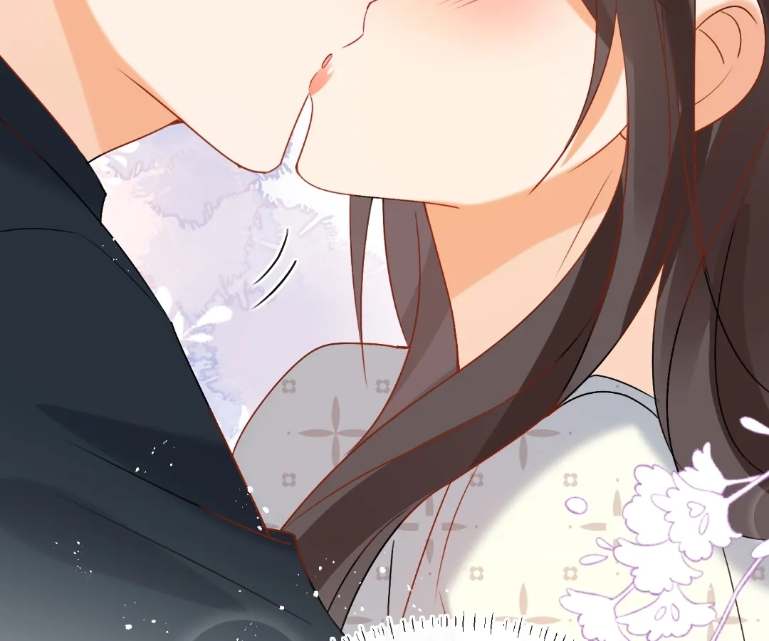 Secret Pleasure Chapter 89 page 65 - 