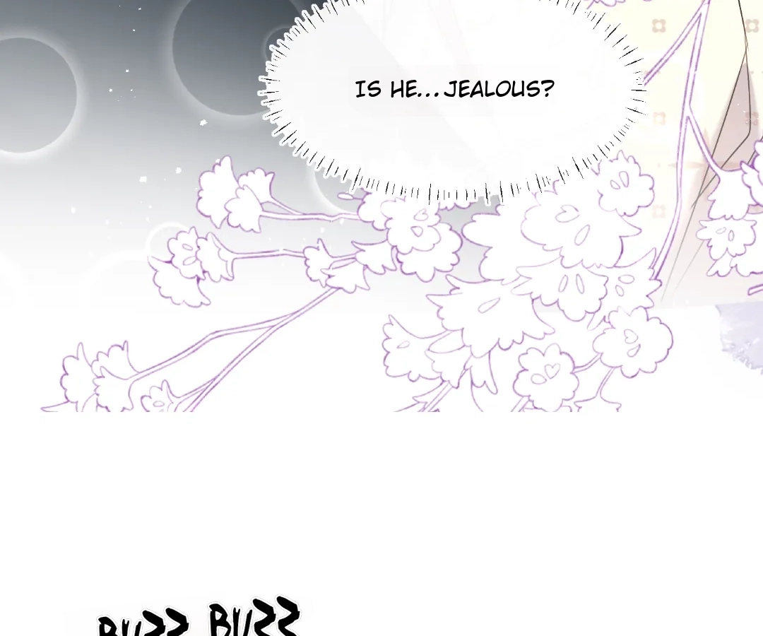 Secret Pleasure Chapter 89 page 66 - 
