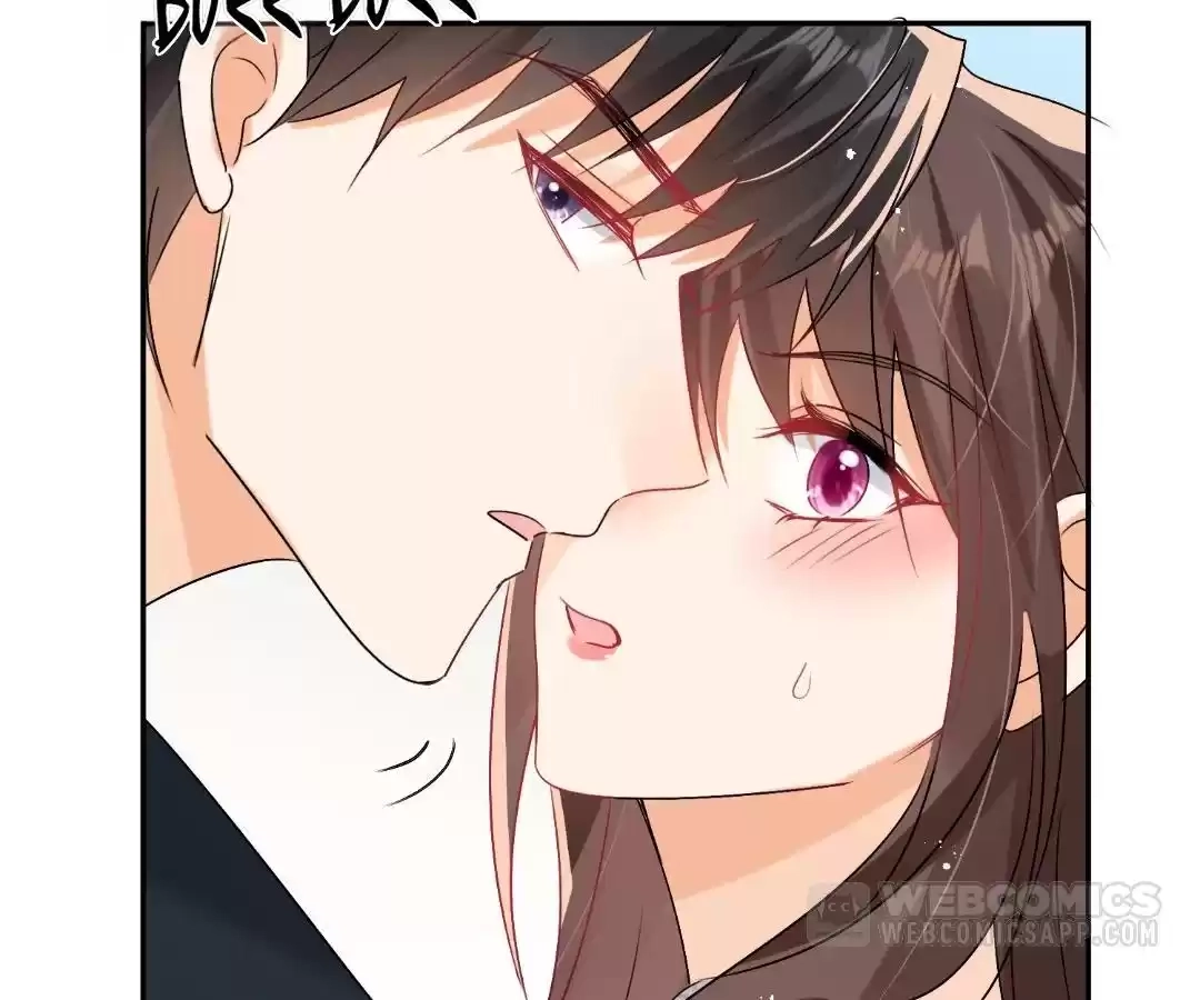 Secret Pleasure Chapter 89 page 67 - 