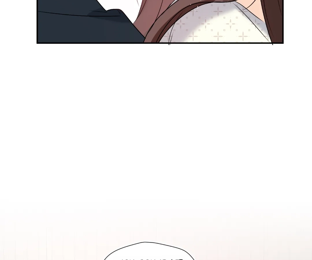 Secret Pleasure Chapter 89 page 68 - 