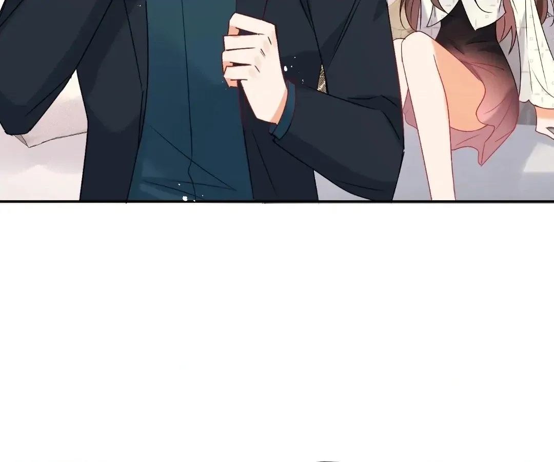 Secret Pleasure Chapter 89 page 70 - 