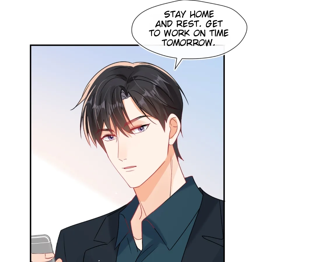 Secret Pleasure Chapter 89 page 71 - 