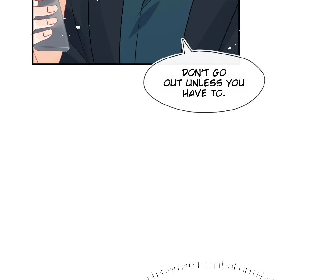Secret Pleasure Chapter 89 page 72 - 