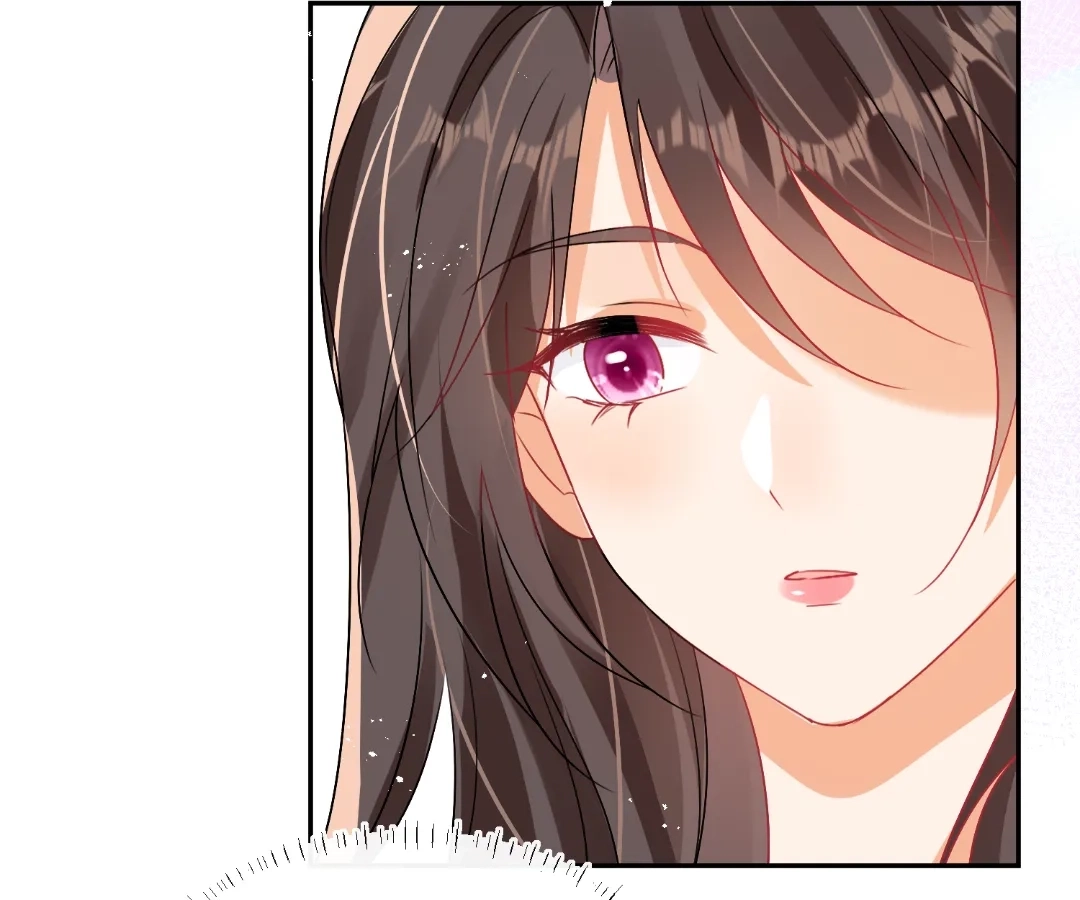 Secret Pleasure Chapter 89 page 77 - 
