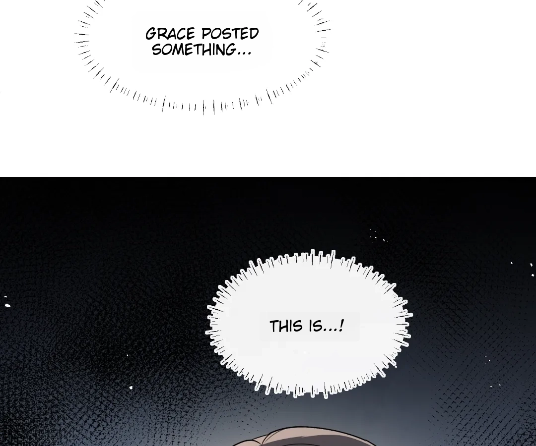 Secret Pleasure Chapter 89 page 78 - 