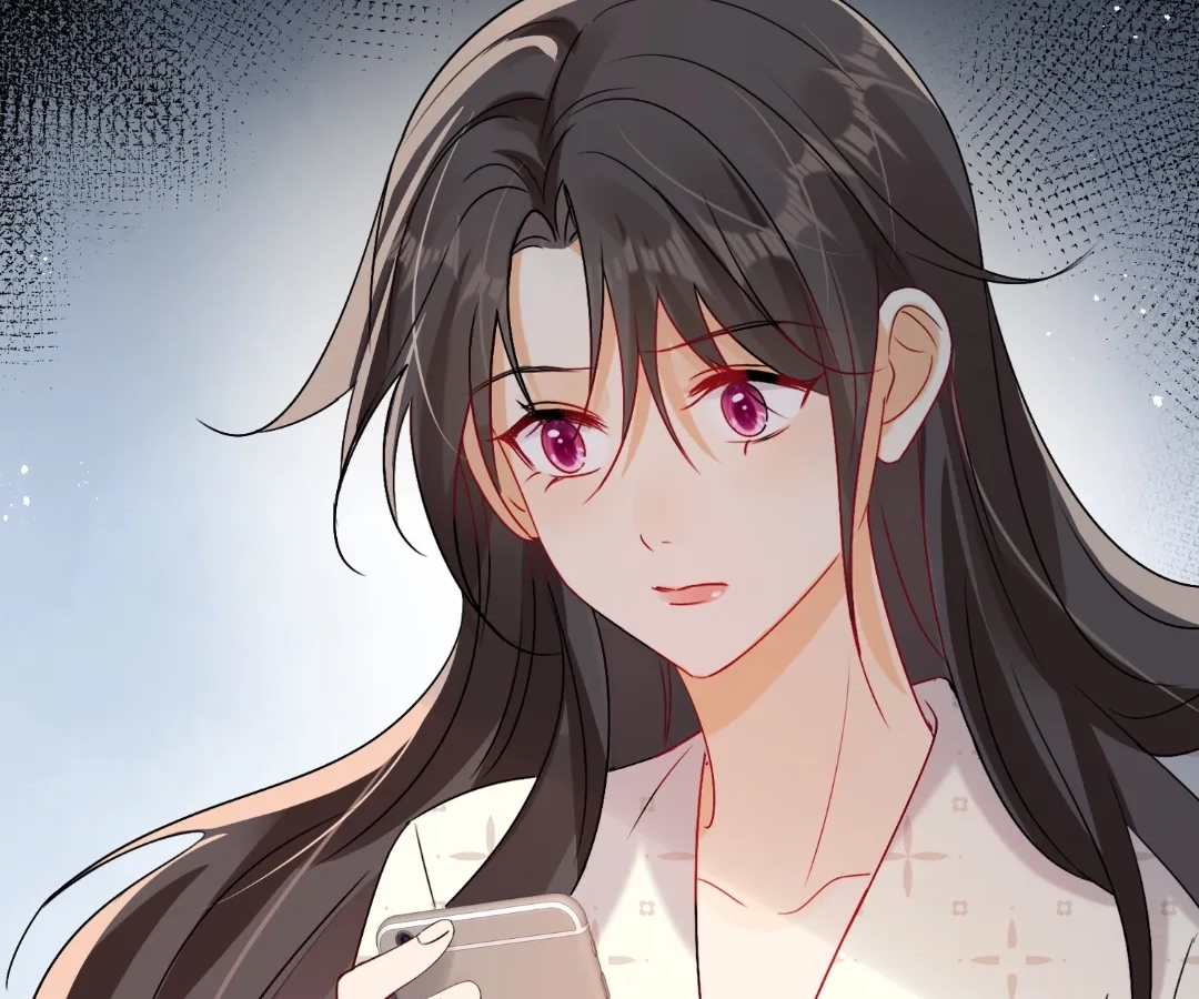 Secret Pleasure Chapter 89 page 79 - 