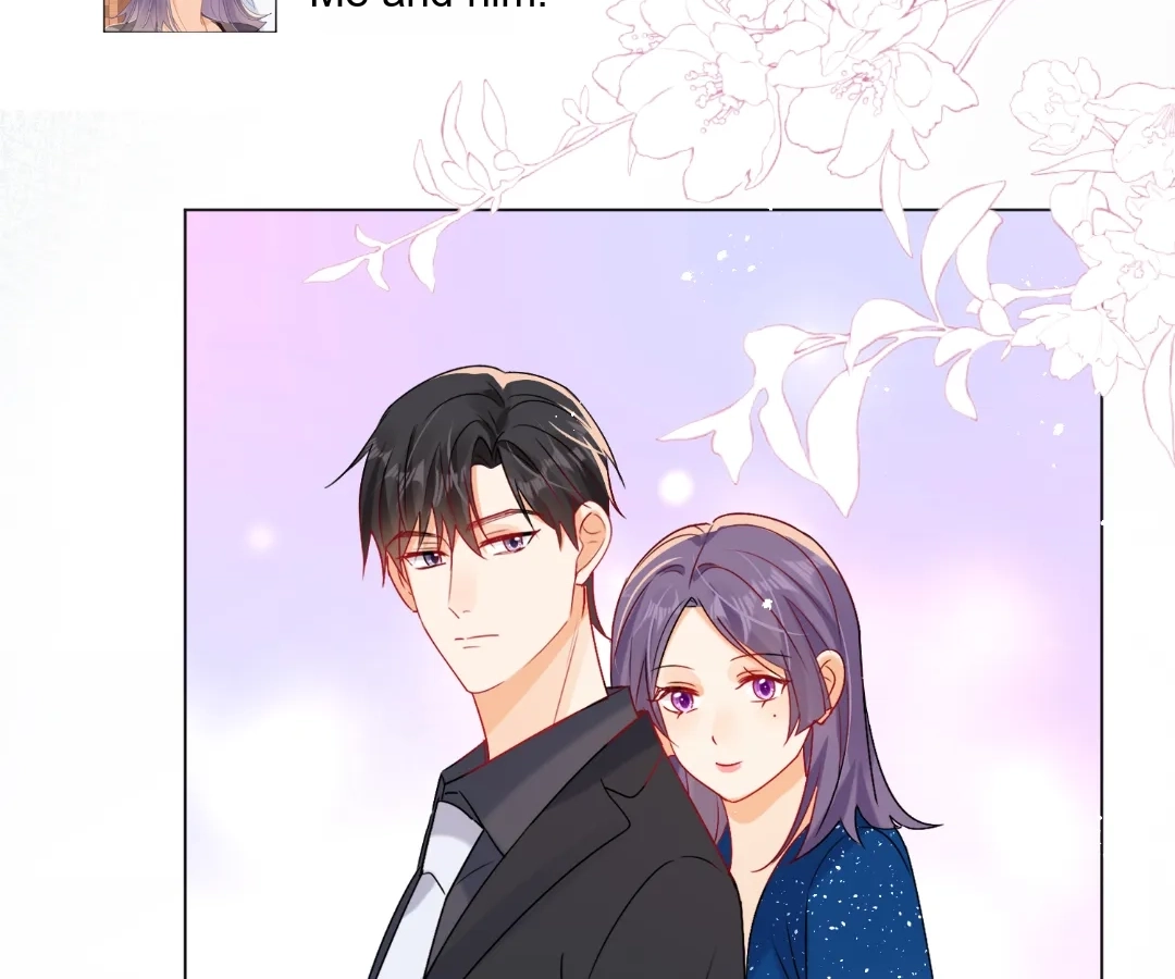 Secret Pleasure Chapter 89 page 81 - 