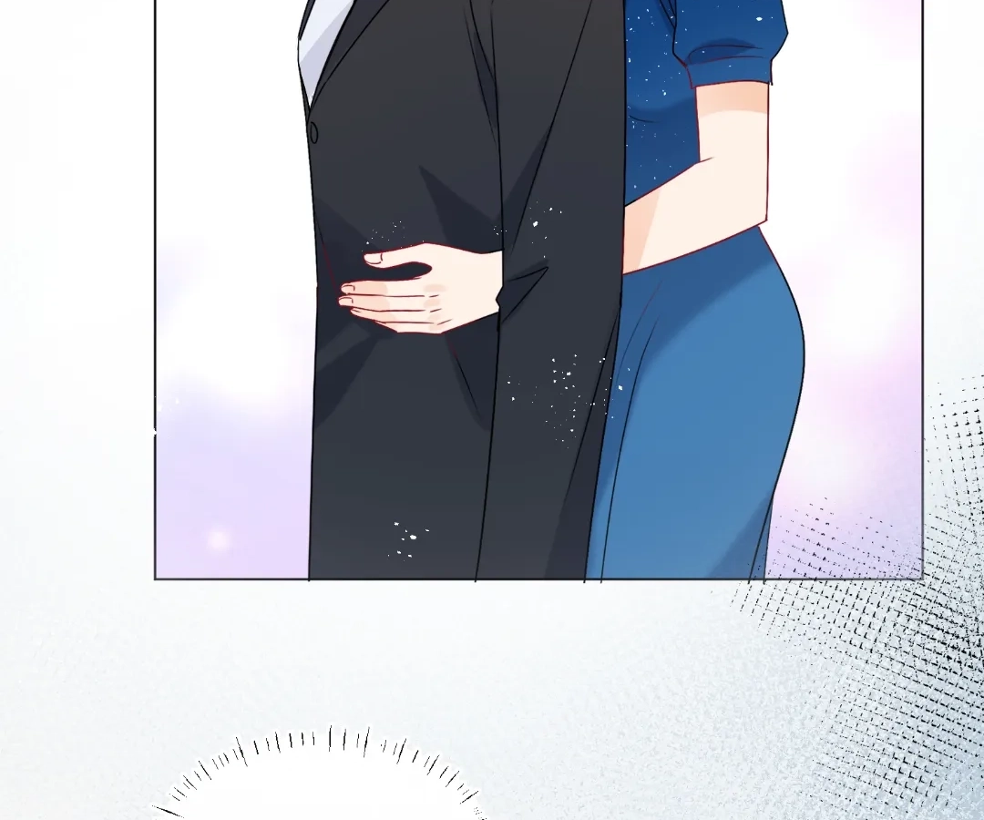 Secret Pleasure Chapter 89 page 82 - 