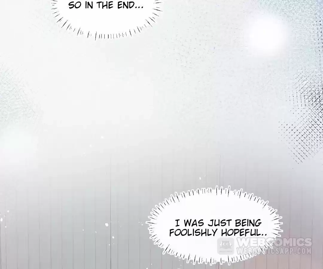 Secret Pleasure Chapter 89 page 83 - 