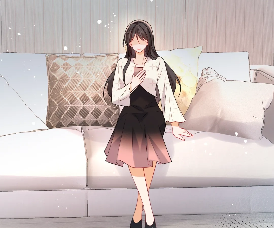 Secret Pleasure Chapter 89 page 84 - 